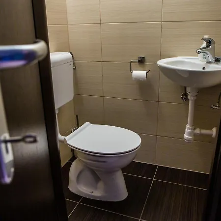 Open Space With Sea View Appartamento *